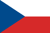 ПМЖ в Чехии