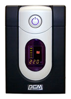 Powercom Imperial IMD-1025AP