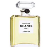 chanel gardenia