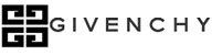 карандаш для глаз синий  Givenchy