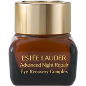 ESTEE LAUDER Advanced Night Repair Eye Recovery Complex