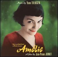 O.S.T. "Amelie"