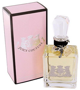 Juicy Couture