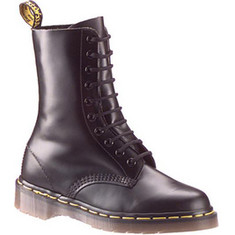 dr martens 1490