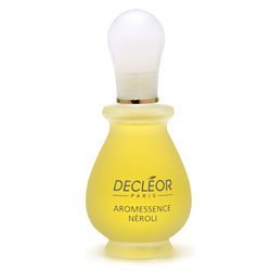 Decleor (Аромаэссенс Нероли) Aromessence Neroli