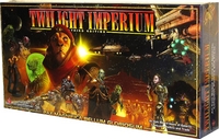 Twilight Imperium III