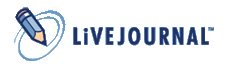 Платный аккаунт на Livejournal