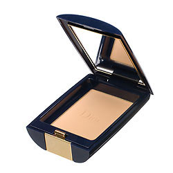 COMPACT SKIN-TRUE POWDER MAKE-UP SPF 20