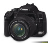 Canon 400D