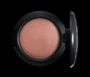 MAC Luna Cream base