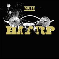 Muse. Haarp