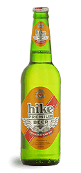 Ящик Hike Premium