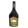 Baileys