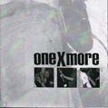 ONE X MORE   s/t 7'   (Commitment)