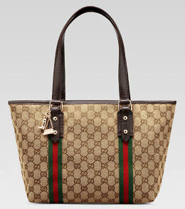 gucci bag