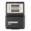 UNOMAT 20 B flash