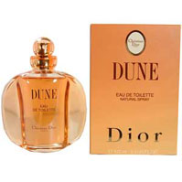 Christian Dior Dune