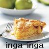 apple pie