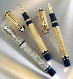 Montegrappa