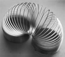 slinky