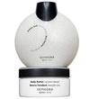 sephora Coconut Cream Bubble Bath