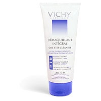 Виши/Vichy Интеграль 3 в 1