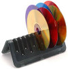 Подставки для DVD и CD дисков