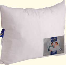 подушка хлорофайбер