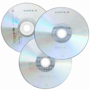 dvd-диски