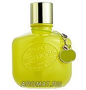 DKNY Be Delicious Charmingly Summer (Donna Karan)