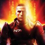 Mass Effect