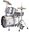 барабаная установка SONOR FSH 5055