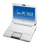 Eee PC 901 (Linux)