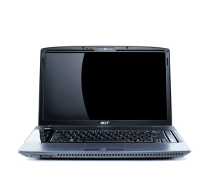 Ноутбук Acer Aspire AS6920G-6A4G25Mn