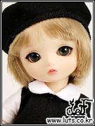 Хочу куклу luts Minimay