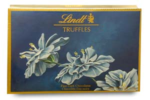 Lindt