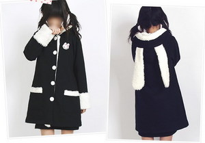 Пальтииишо! *_*