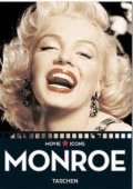 Monroe