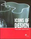 Icons of Design. The 20th Century