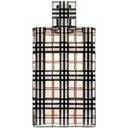 Burberry Brit