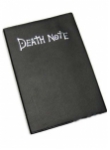 Death Note