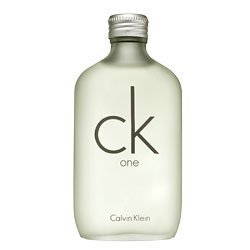 Ck One