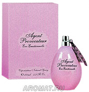 Agent Provocateur Eau Emotionnelle (Agent Provocateur)