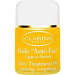 Clarins Body Treatment Oil "Anti-Eau"