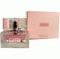 Gucci II 75ml туалетные духи