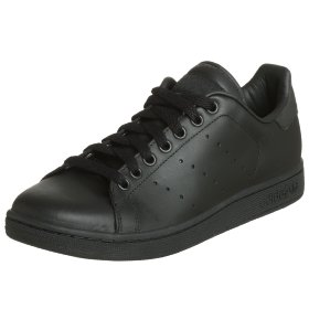 adidas Originals Mens Stan Smith 2 Sneaker