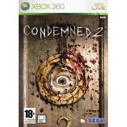 Экшн/Action Condemned 2