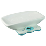 Детские весы Tefal BH4150