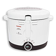 Фритюрница Tefal 7004