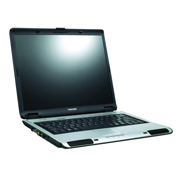 Ноутбук Toshiba Sat L40-17T